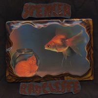 Spelling Test - Spencer Radcliffe