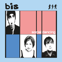 Punk Rock Points - Bis