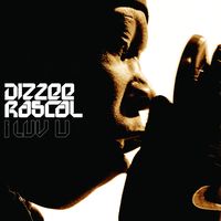 I Luv U - Dizzee Rascal