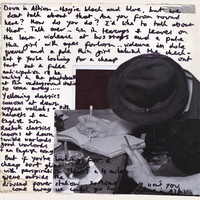 Clementine - Babyshambles