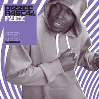 Flex - Dizzee Rascal, Dave Spoon