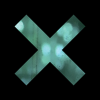 Islands - The xx, Nosaj Thing