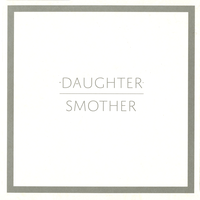 Run - Daughter