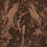 No Impediment to Triumph (Bhopal) - Napalm Death