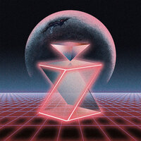 Light Is Everything - Žagar, Дьёрдь Лигети