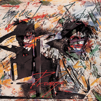 Psychological Problems - Gene Loves Jezebel