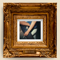 Singers And The Endless Song - Iron & Wine