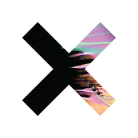 Fiction - The xx, Maya Jane Coles