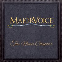 Summertime Sadness - MajorVoice