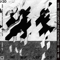 5/10 (Electric Ballroom) - Wire