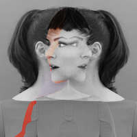 Speed of Dark - Emiliana Torrini, Andrew Weatherall