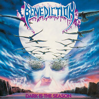 Foetus Noose - Benediction