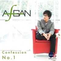 Hilang Rasa - Afgan