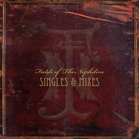 In Every Dream Home a Heartache - Fields of the Nephilim