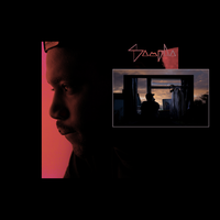 Beneath the Tree - Sampha