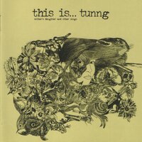 Code Breaker - Tunng