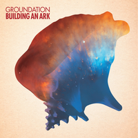 The Dreamer - Groundation