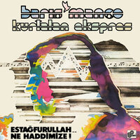 Nenni Bebek - Barış Manço