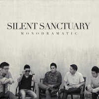Abot Langit - Silent Sanctuary