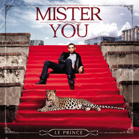 Passe-Passe - Mister You, Al Bandit