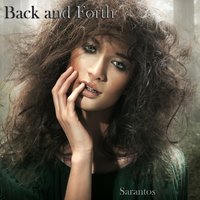 Back and Forth - Sarantos
