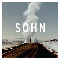 Artifice - SOHN