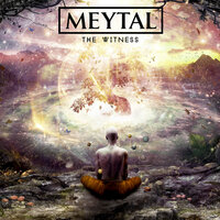 MEYTAL