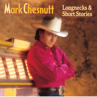 Uptown Downtown (Misery's All The Same) - Mark Chesnutt