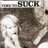 Suck