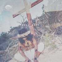 Feelin Us - Ab-Soul, Jay Rock, RaVaughn