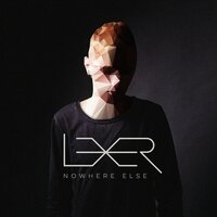 Moustache Ride - lexer