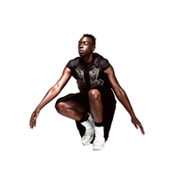 Change - Kalifa, Devonté Hynes, Miss Geri