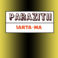 Probleme de mandibula - Parazitii