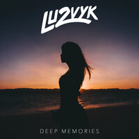 Something Real - LU2VYK, TROVE