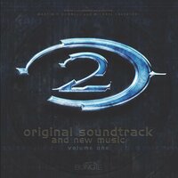 Blow Me Away - Breaking Benjamin