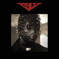The Pit - Priest
