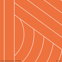 Don't Go - Orchestral Manoeuvres In The Dark