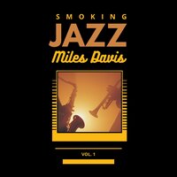Miles Ahead - Miles Davis