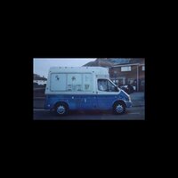 Я очень устал - Пасош