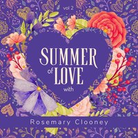 When You Wish Upon a Star - Rosemary Clooney