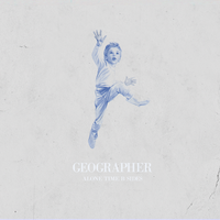 Gliss Worm - Geographer