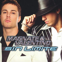 Dile a Ella - Magnate, Valentino, Don Omar