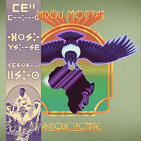 Taliat - Mdou Moctar
