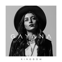 Touch My Music - Gayana