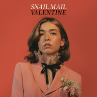 c. et al. - Snail Mail