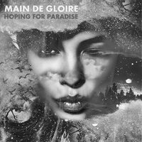 The Bloody Idol - Main-De-Gloire
