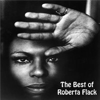 See You Then - Roberta Flack