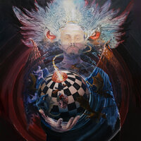 47 Hasman - Dragonu AKA 47, DJ Undoo
