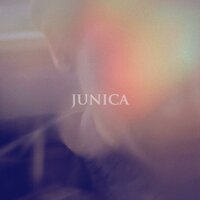 LIVING IN MY HOUSE - Junica, Ladyhawke