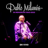 Pablo Milanés
